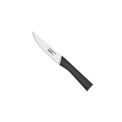thike kuzhine 9,5 cm