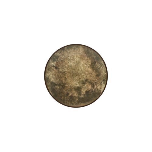 pjate e ceket brown siviglia 21 cm