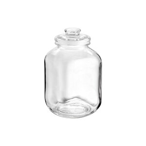 kavanoz hermetik country gourmet 4,25 lt