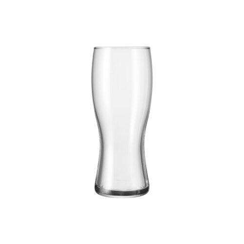 gote birre koblenz 30 cl 6 cope