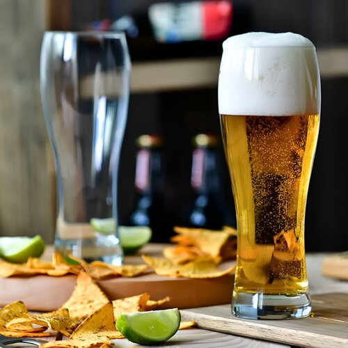 gote birre koblenz 30 cl 6 cope