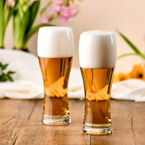gote birre koblenz 30 cl 6 cope