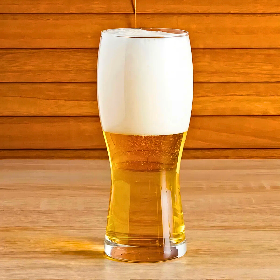 gote birre koblenz 30 cl 6 cope