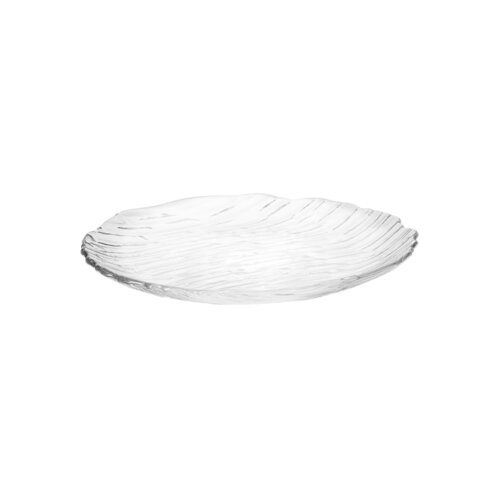 pjate qelqi oak 22 cm