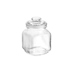 kavanoz hermetik country gourmet 2,0 lt