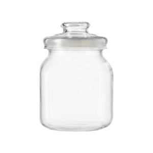 kavanoz hermetik country gourmet 2,0 lt