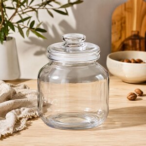 kavanoz hermetik country gourmet 2,0 lt