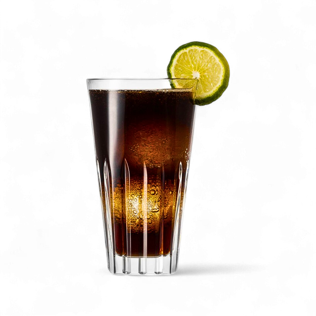 gote pa fron stepback 42 cl 6 cope