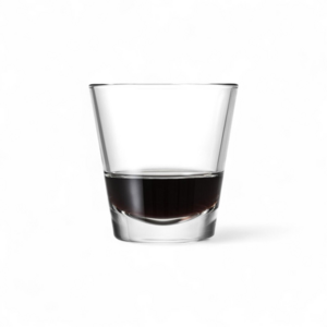 gote pa fron conic 24 cl