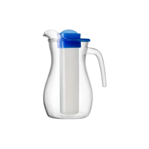 kane me ftohes venezia 150 cl