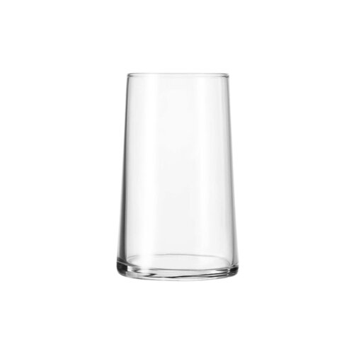 gote pa fron elixir 42 cl 6 cope