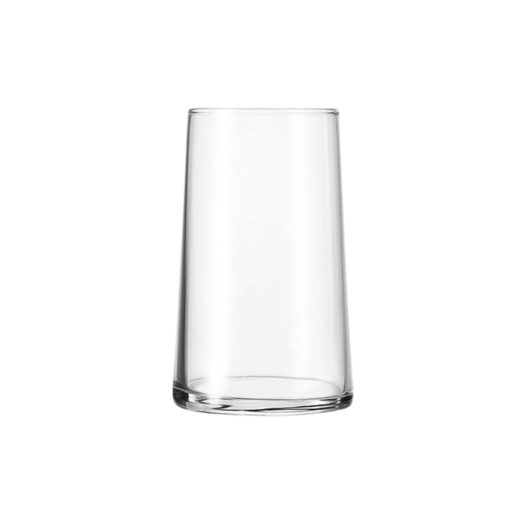 gote pa fron elixir 42 cl 6 cope