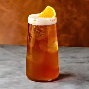 gote pa fron elixir 42 cl 6 cope
