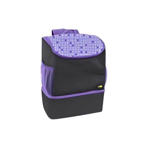 cante termike backpack chrissy 19 lt