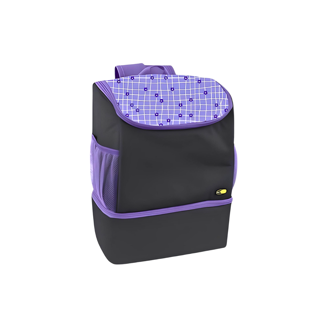cante termike backpack chrissy 19 lt