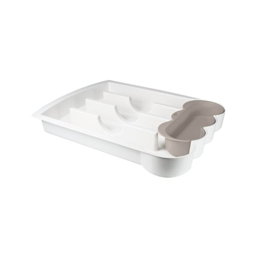 mbajtese lugesh grey contengo 31x40 cm
