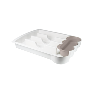 mbajtese lugesh grey contengo 31x40 cm