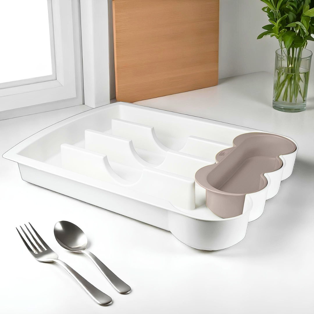 mbajtese lugesh grey contengo 31x40 cm
