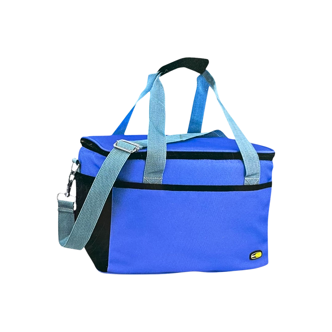 cante termike color rosemary 23 lt
