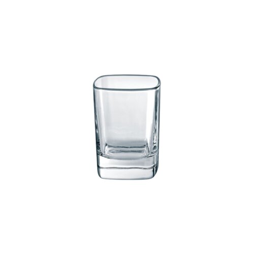 gote pa fron cubic 6 cl