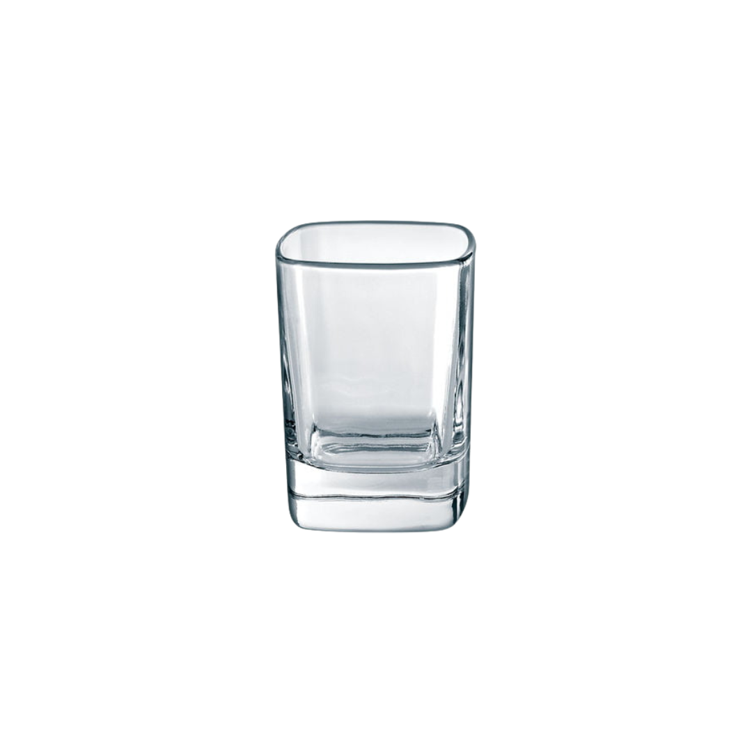 gote pa fron cubic 6 cl
