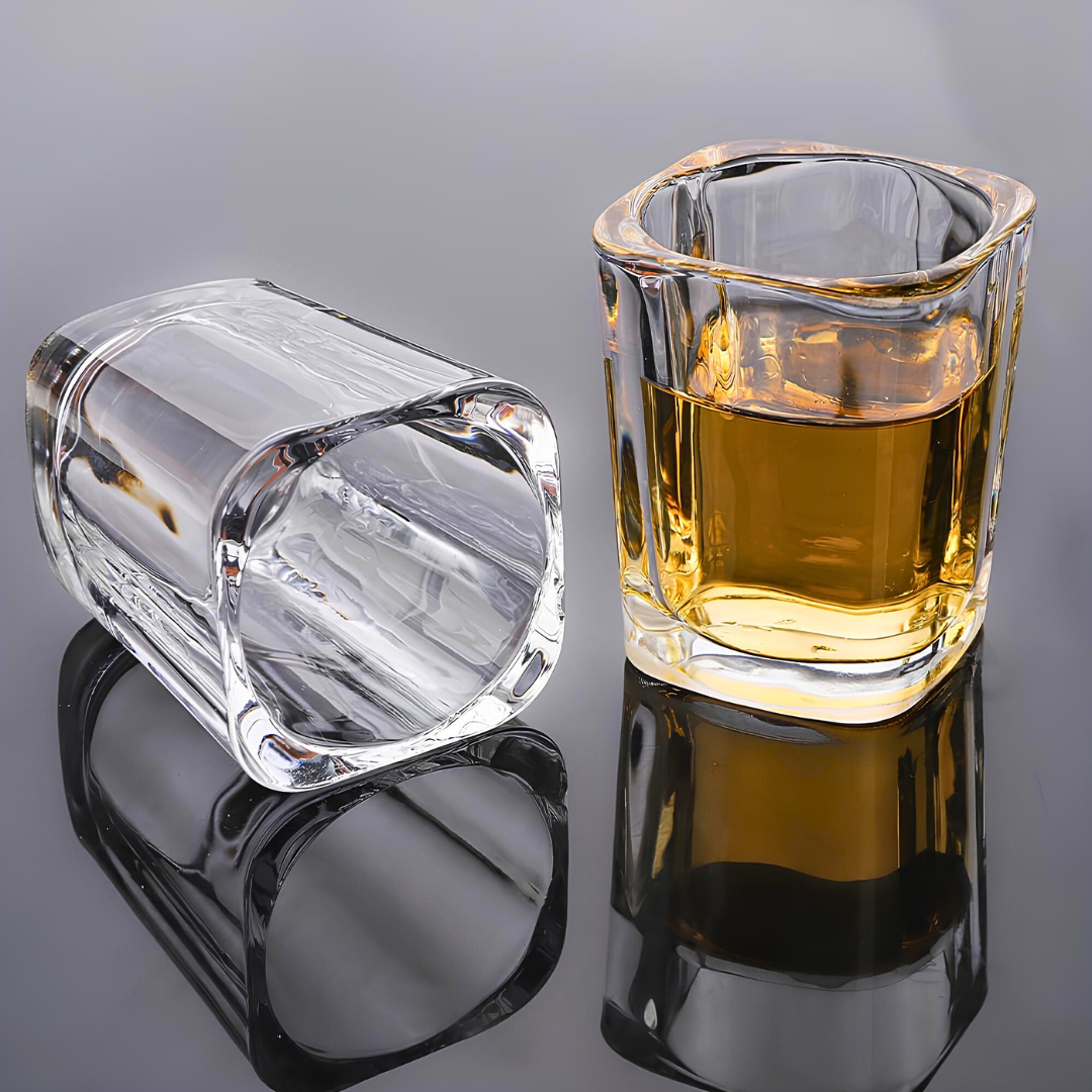 gote pa fron cubic 6 cl