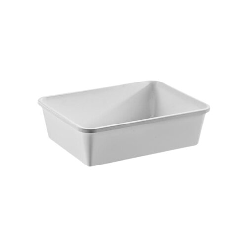 vaskete frigor 53x40x15 cm