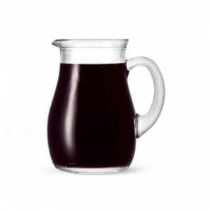 kane roxy 0,5 lt