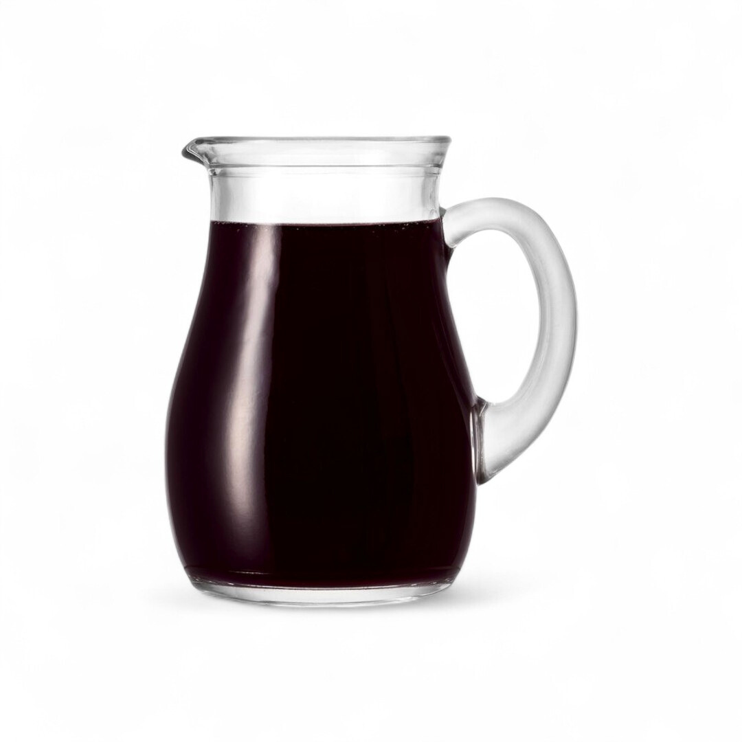 kane roxy 0,5 lt