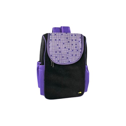 cante termike backpack chrissy 15 lt