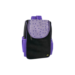 cante termike backpack chrissy 15 lt