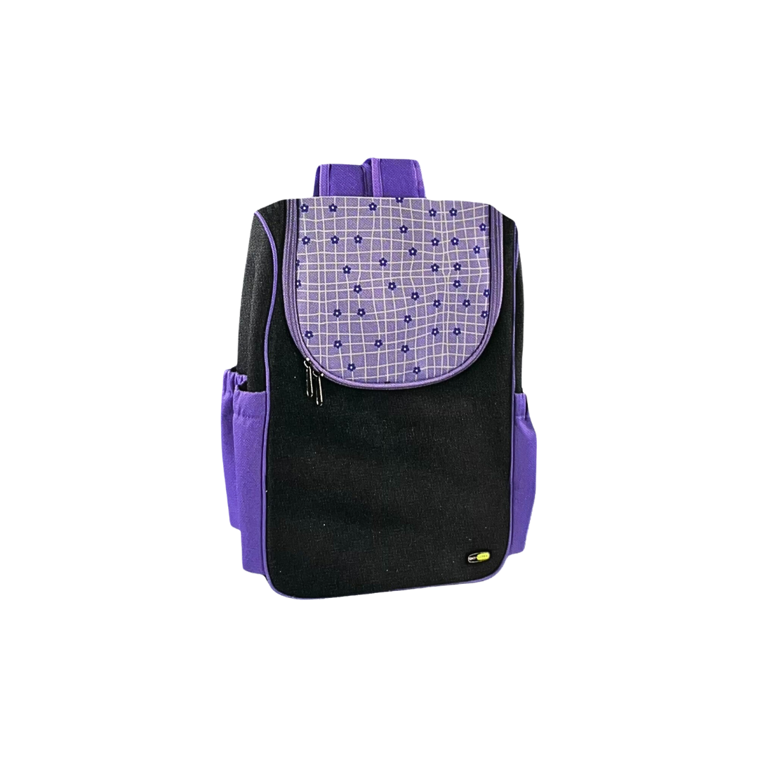 cante termike backpack chrissy 15 lt