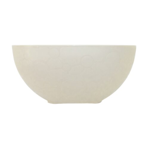 tas sallate white contengo 29 cm