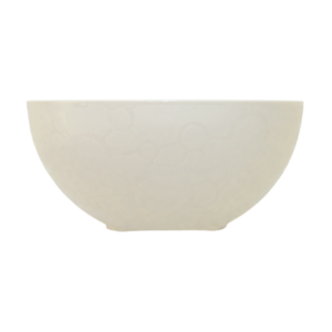 tas sallate white contengo 29 cm