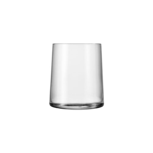 gote pa fron elixir 27 cl 6 cope