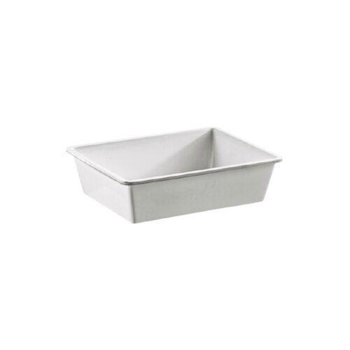 vaskete frigor 30x20x10 cm