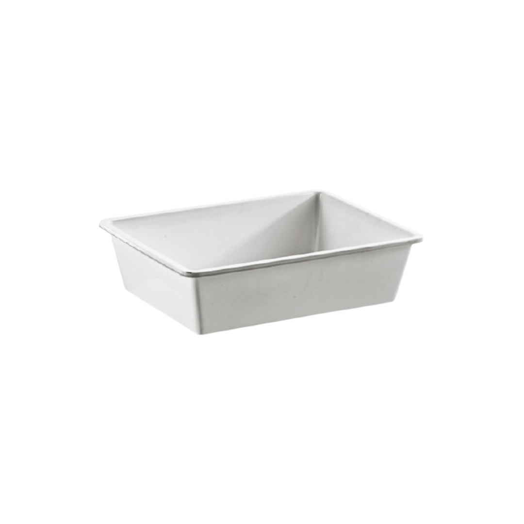 vaskete frigor 30x20x10 cm