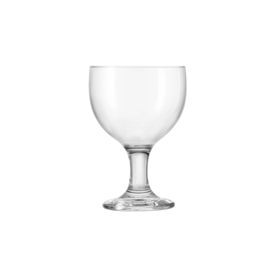 kupe embelsire beach 75 cl 2 cope