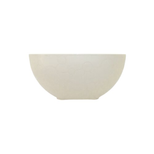 tas sallate white contengo 23 cm