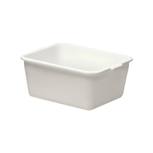 vaskete frigor 34x24x16 cm