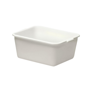 vaskete frigor 34x24x16 cm