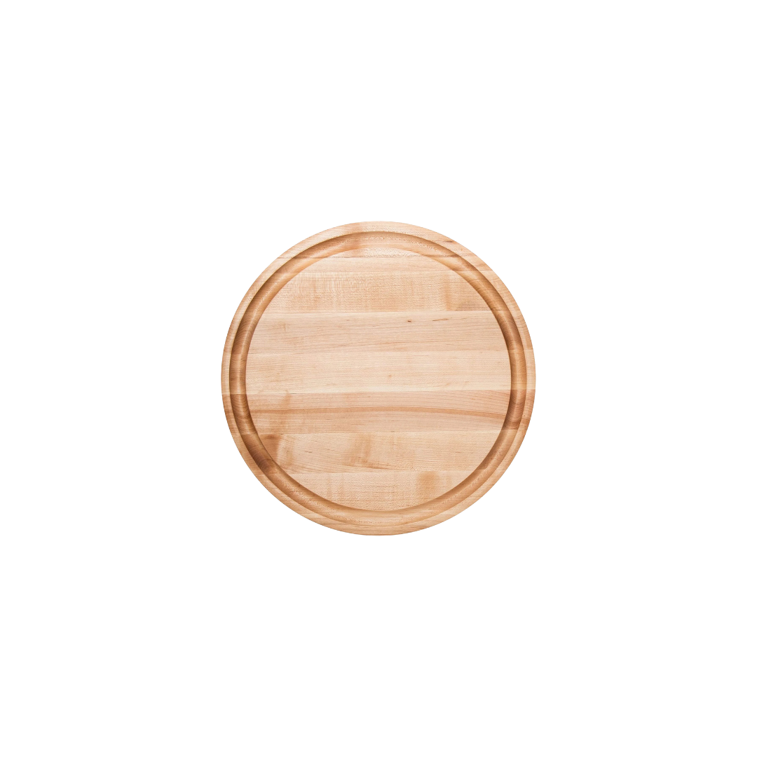 dru per brumera 25 cm