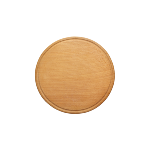 dru per brumera 40 cm