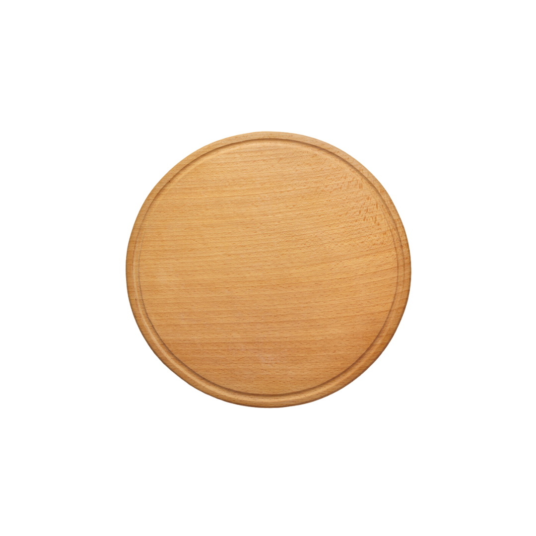 dru per brumera 40 cm