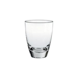 gote pa fron alpi 35,5 cl 3 cope