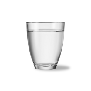 gote pa fron alpi 35,5 cl 3 cope