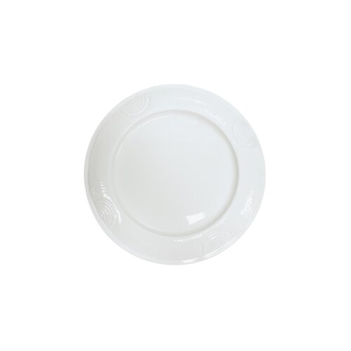 pjatance porcelani ovale 30 cm