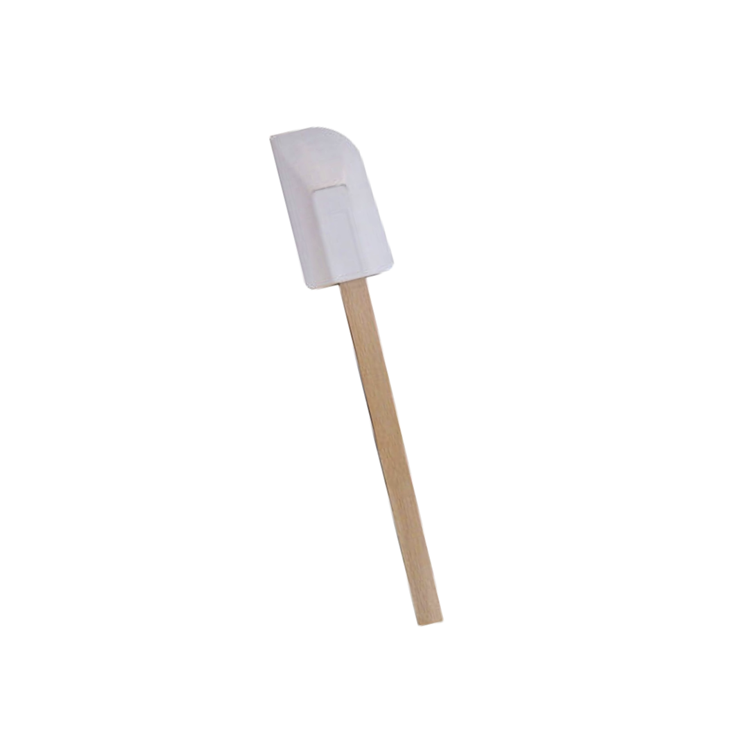 lopate kuzhine 30 cm