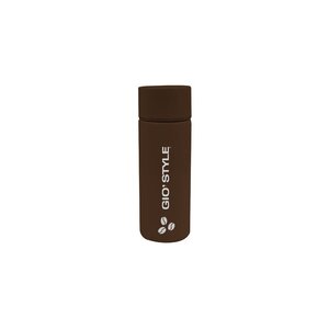 shishe termike brownie 120 ml