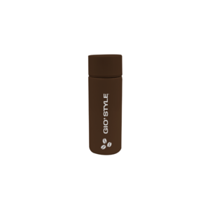 shishe termike brownie 120 ml